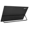 מסך נייד Acer PM191Q E 18.5 Portable FHD IPS 100Hz UM.XP1EE.E01 18.5" מסך נייד Acer PM191Q E 18.5 Portable FHD IPS 100Hz UM.XP1EE.E01 18.5"