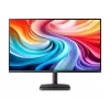 מסך מחשב Acer EK241Y P0 23.8 144Hz UM.QE0EE.006 23.8" IPS