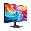 מסך מחשב Acer EK241Y P0 23.8 144Hz UM.QE0EE.006 23.8" IPS