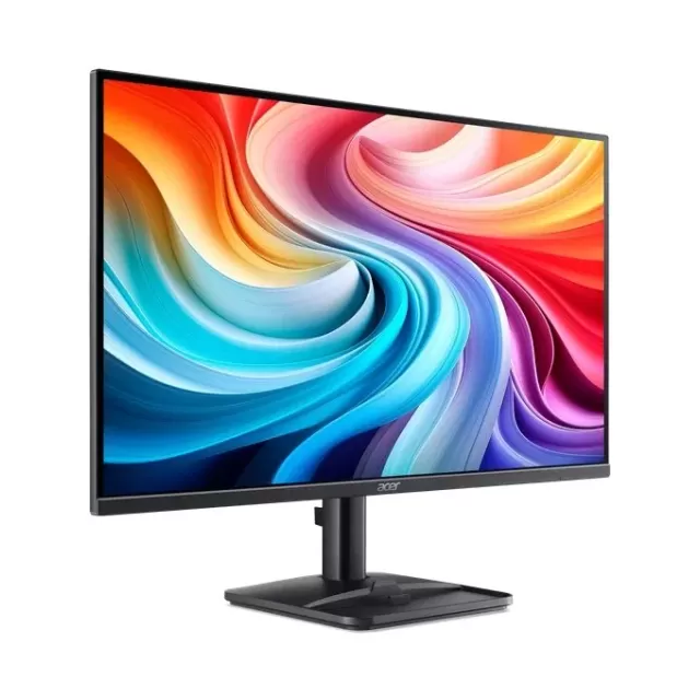 מסך מחשב Acer EK241Y P0 23.8 144Hz UM.QE0EE.006 23.8" IPS
