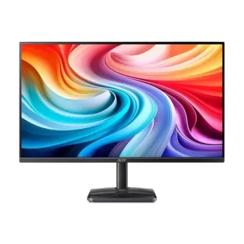 Computer Monitor Acer EK241Y P0 23.8 144Hz UM.QE0EE.006 23.8" IPS