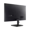 מסך מחשב Acer EK241Y P0 23.8 144Hz UM.QE0EE.006 23.8" IPS