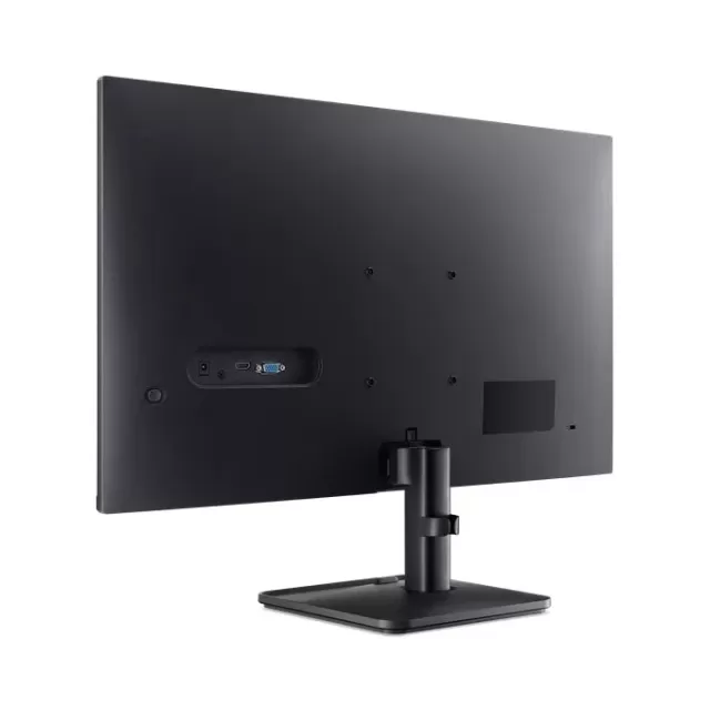 מסך מחשב Acer EK241Y P0 23.8 144Hz UM.QE0EE.006 23.8" IPS