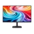 מסך מחשב Acer EK241Y P0 23.8 144Hz UM.QE0EE.006 23.8" IPS