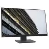 Монитор для ПК Lenovo ThinkVision E27-40 27 64BCMAT4IS 27" IPS Монитор для ПК Lenovo ThinkVision E27-40 27 64BCMAT4IS 27" IPS