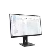 Монитор для ПК Lenovo ThinkVision E27-40 27 64BCMAT4IS 27" IPS Монитор для ПК Lenovo ThinkVision E27-40 27 64BCMAT4IS 27" IPS