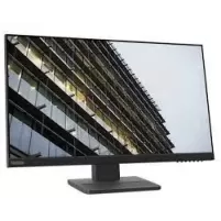 Монитор для ПК Lenovo ThinkVision E27-40 27 64BCMAT4IS 27" IPS
