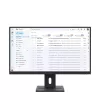 Монитор для ПК Lenovo ThinkVision E27-40 27 64BCMAT4IS 27" IPS Монитор для ПК Lenovo ThinkVision E27-40 27 64BCMAT4IS 27" IPS