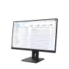 Монитор для ПК Lenovo ThinkVision E27-40 27 64BCMAT4IS 27" IPS Монитор для ПК Lenovo ThinkVision E27-40 27 64BCMAT4IS 27" IPS