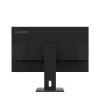 Монитор для ПК Lenovo ThinkVision E27-40 27 64BCMAT4IS 27" IPS Монитор для ПК Lenovo ThinkVision E27-40 27 64BCMAT4IS 27" IPS