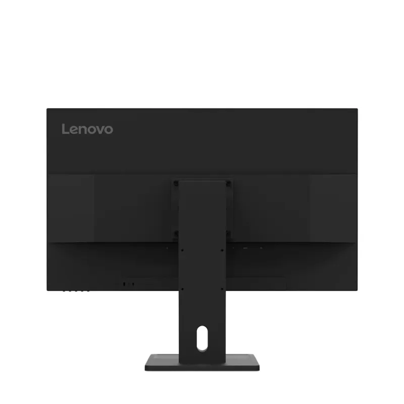 Монитор для ПК Lenovo ThinkVision E27-40 27 64BCMAT4IS 27" IPS Монитор для ПК Lenovo ThinkVision E27-40 27 64BCMAT4IS 27" IPS