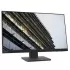 Computer Monitor Lenovo ThinkVision E27-40 27 64BCMAT4IS 27" IPS