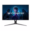 מסך מחשב Acer Predator X32 X3 31.5 UM.JXXEE.301 31.5" OLED