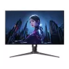 מסך מחשב Acer Predator X32 X3 31.5 UM.JXXEE.301 31.5" OLED