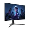 מסך מחשב Acer Predator X32 X3 31.5 UM.JXXEE.301 31.5" OLED