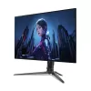 מסך מחשב Acer Predator X32 X3 31.5 UM.JXXEE.301 31.5" OLED