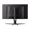 מסך מחשב Acer Predator X32 X3 31.5 UM.JXXEE.301 31.5" OLED