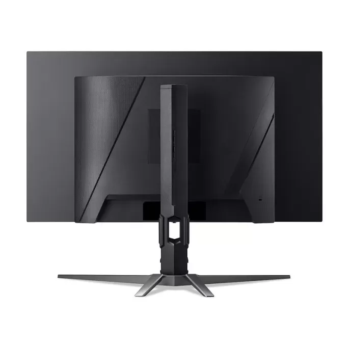 מסך מחשב Acer Predator X32 X3 31.5 UM.JXXEE.301 31.5" OLED