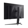 מסך מחשב Acer Predator X32 X3 31.5 UM.JXXEE.301 31.5" OLED