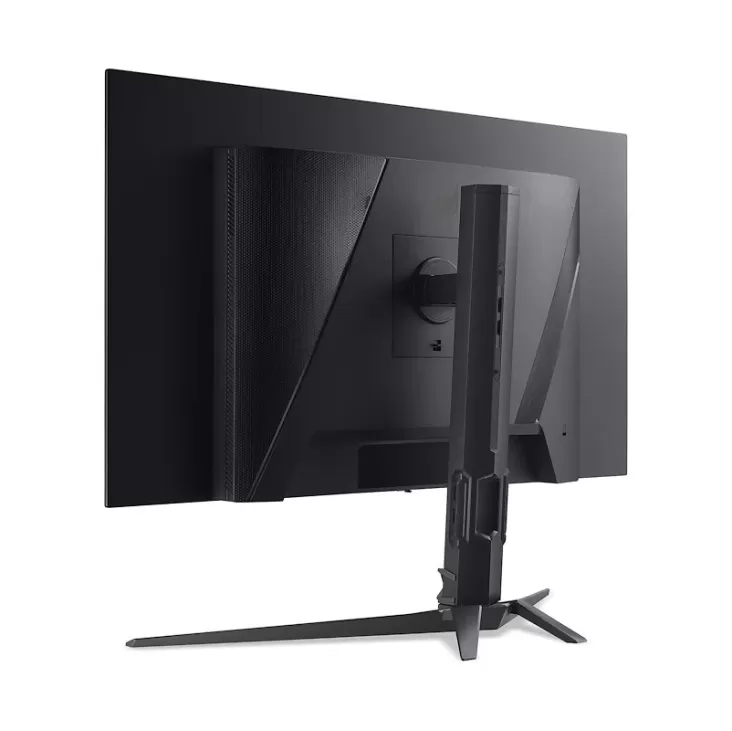 מסך מחשב Acer Predator X32 X3 31.5 UM.JXXEE.301 31.5" OLED