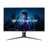 Монитор для ПК Acer Predator X32 X3 31.5 UM.JXXEE.301 31.5" OLED