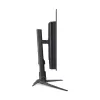 מסך מחשב Acer Predator X32 X3 31.5 UM.JXXEE.301 31.5" OLED