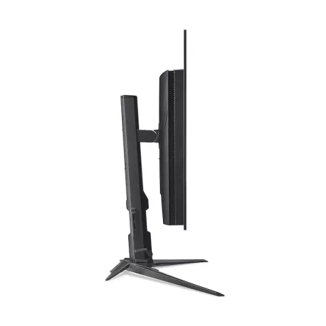 מסך מחשב Acer Predator X32 X3 31.5 UM.JXXEE.301 31.5" OLED