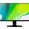מסך מחשב Acer KB272P6BMIX 27 UM.HK2EE.605 27" IPS