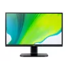 מסך מחשב Acer KB272P6BMIX 27 UM.HK2EE.605 27" IPS