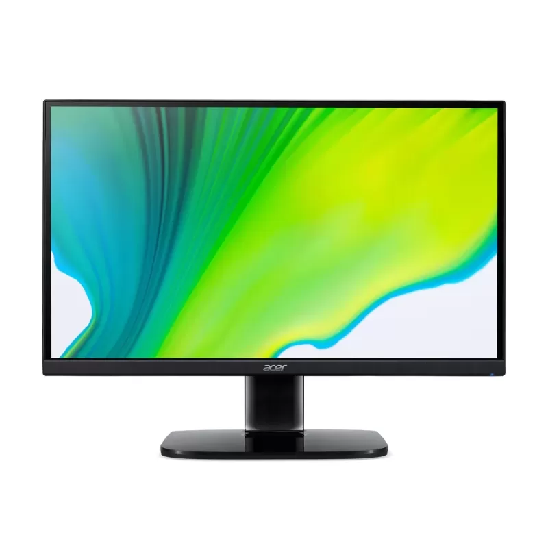 מסך מחשב Acer KB272P6BMIX 27 UM.HK2EE.605 27" IPS