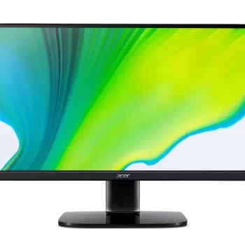 מסך מחשב Acer KB272P6BMIX 27 UM.HK2EE.605 27" IPS מסך מחשב Acer KB272P6BMIX 27 UM.HK2EE.605 27" IPS