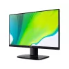 מסך מחשב Acer KB272P6BMIX 27 UM.HK2EE.605 27" IPS