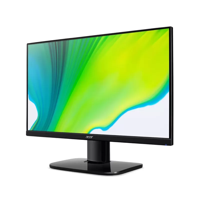 מסך מחשב Acer KB272P6BMIX 27 UM.HK2EE.605 27" IPS