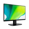 מסך מחשב Acer KB272P6BMIX 27 UM.HK2EE.605 27" IPS
