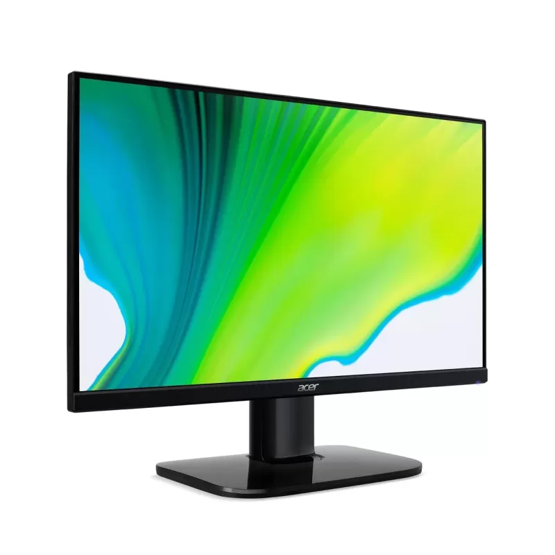 מסך מחשב Acer KB272P6BMIX 27 UM.HK2EE.605 27" IPS
