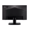 מסך מחשב Acer KB272P6BMIX 27 UM.HK2EE.605 27" IPS
