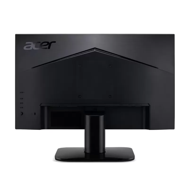 מסך מחשב Acer KB272P6BMIX 27 UM.HK2EE.605 27" IPS