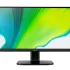 מסך מחשב Acer KB272P6BMIX 27 UM.HK2EE.605 27" IPS