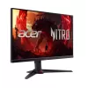 מסך מחשב Acer Nitro XV270 F5 27 UM.HX0EE.502 27" IPS