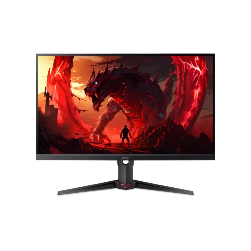 מסך מחשב Acer Nitro XV270 F5 27 UM.HX0EE.502 27" IPS
