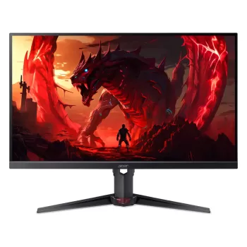 Computer Monitor Acer Nitro XV270 F5 27 UM.HX0EE.502 27" IPS