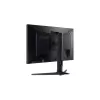 מסך מחשב Acer Nitro XV270 F5 27 UM.HX0EE.502 27" IPS