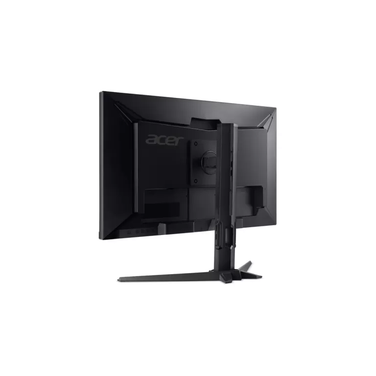 מסך מחשב Acer Nitro XV270 F5 27 UM.HX0EE.502 27" IPS