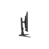 מסך מחשב Acer Nitro XV270 F5 27 UM.HX0EE.502 27" IPS