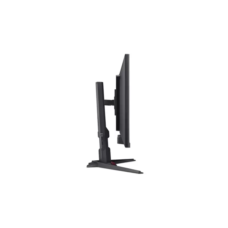 מסך מחשב Acer Nitro XV270 F5 27 UM.HX0EE.502 27" IPS