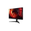 מסך מחשב Acer Nitro XV270 F5 27 UM.HX0EE.502 27" IPS