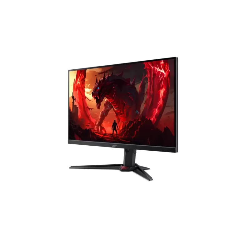 מסך מחשב Acer Nitro XV270 F5 27 UM.HX0EE.502 27" IPS