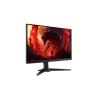 מסך מחשב Acer Nitro XV270 F5 27 UM.HX0EE.502 27" IPS