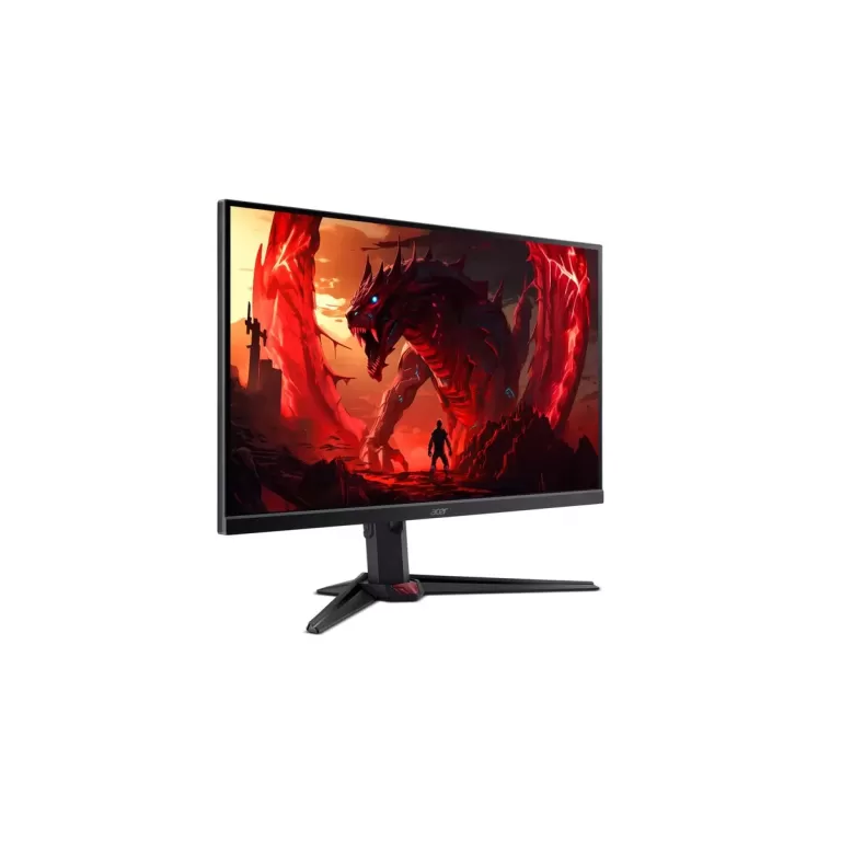 מסך מחשב Acer Nitro XV270 F5 27 UM.HX0EE.502 27" IPS