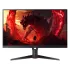 מסך מחשב Acer Nitro XV270 F5 27 UM.HX0EE.502 27" IPS